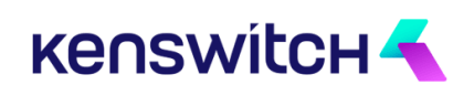 Kenswitch | A legacy of seamless payments