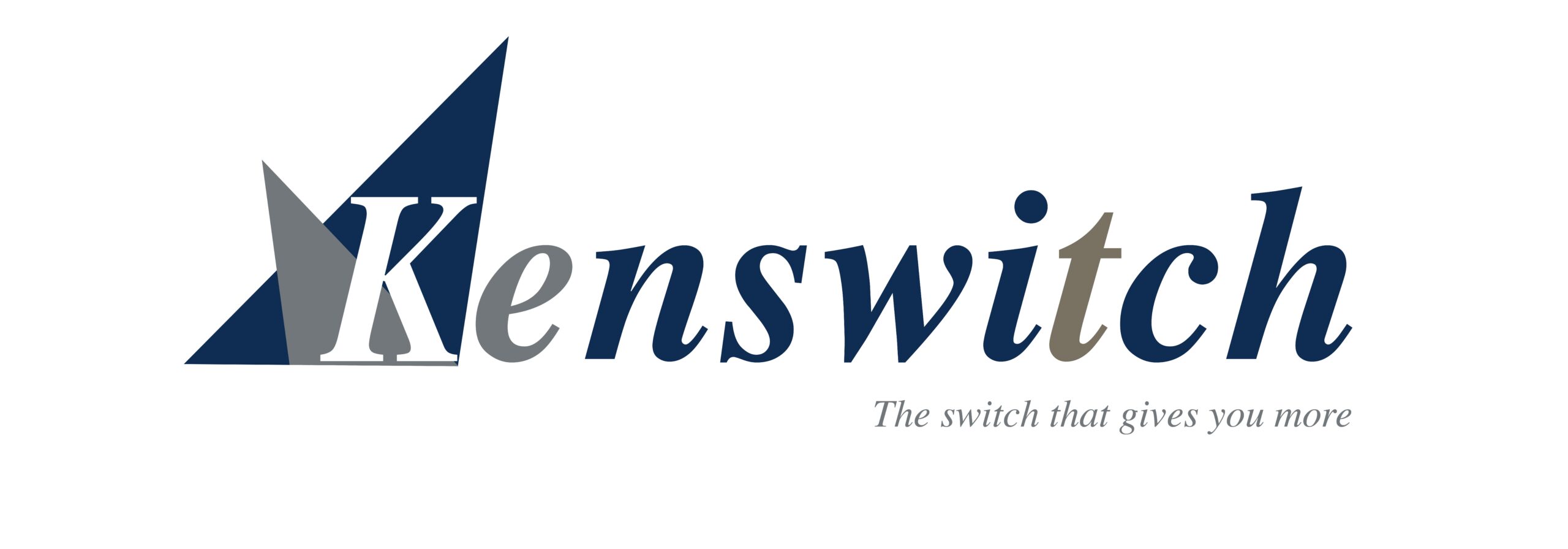 Kenswitch Logo