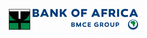 BOA-LOGO_01-e1739260048122