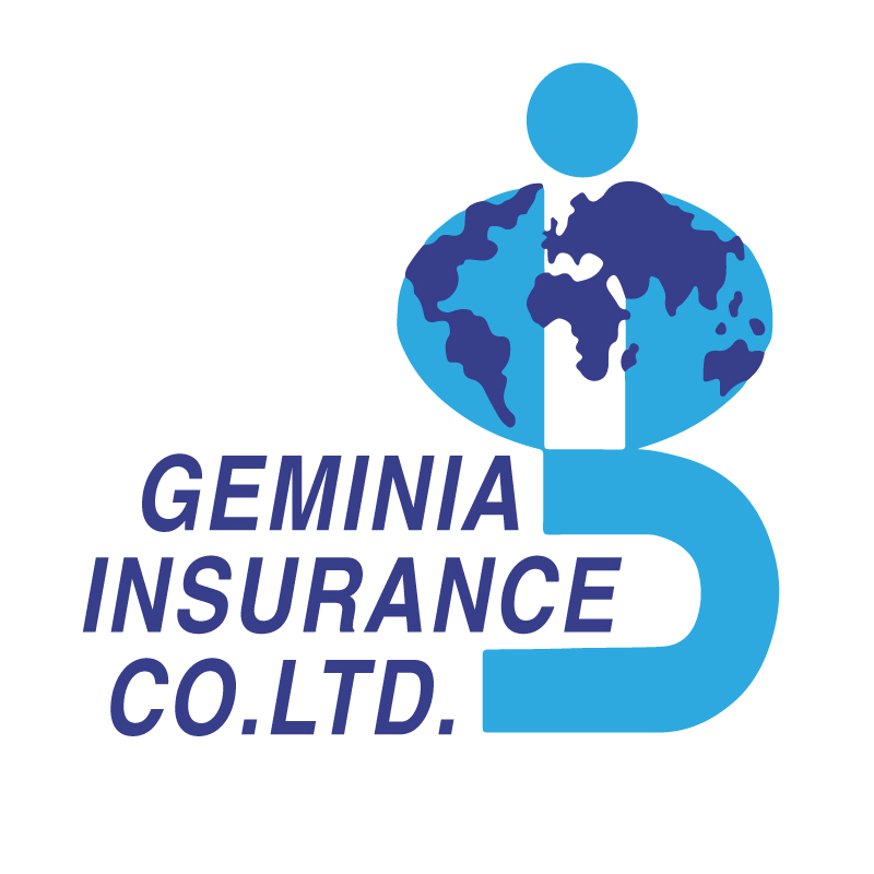 Blue-logo
