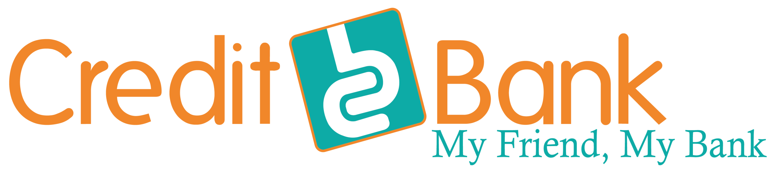 Credit-Bank-Logo-01