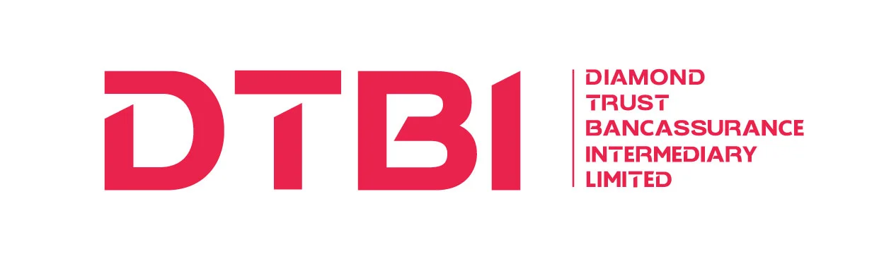 DTBI LTD -05 Horizontal