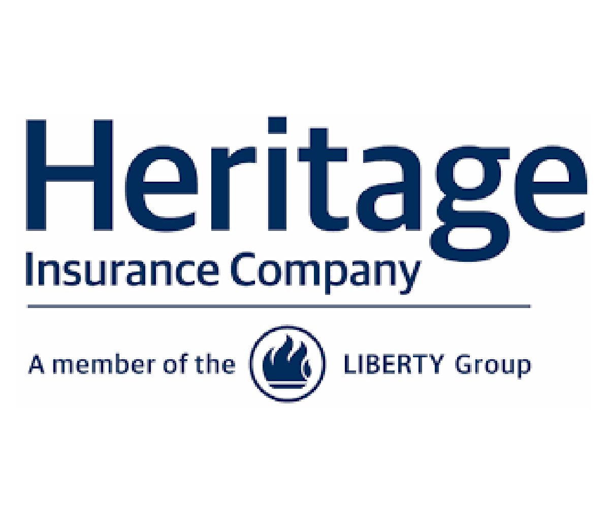 Heritage