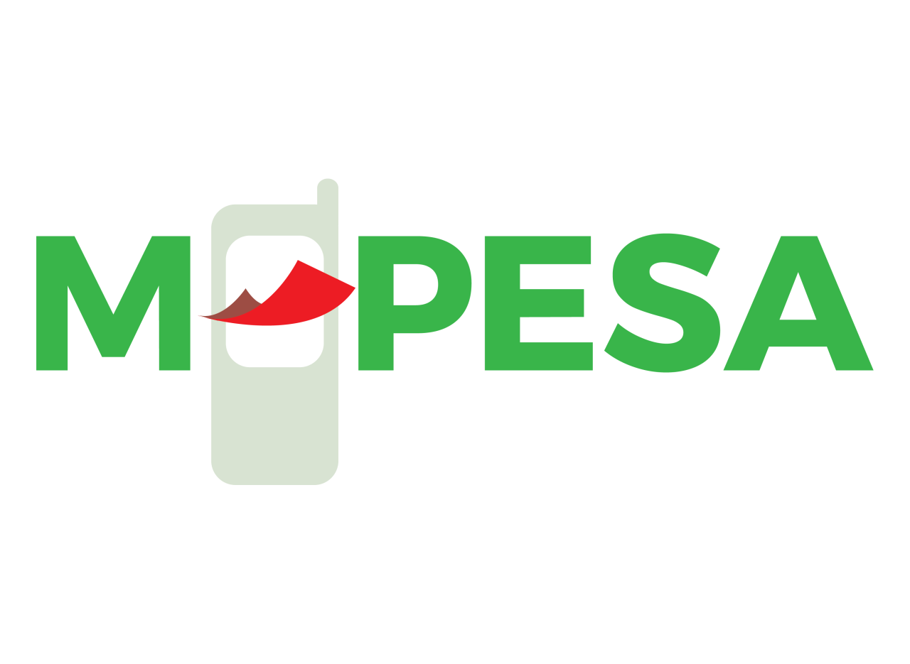 M-PESA_LOGO-01.svg