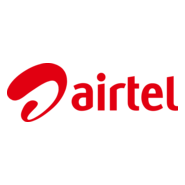 airtel-logo-png_seeklogo-556531