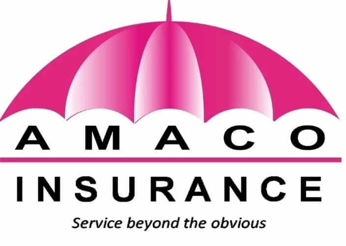 amaco-insurance