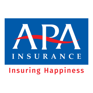 apa-insurance-uganda-logo-png_seeklogo-551709