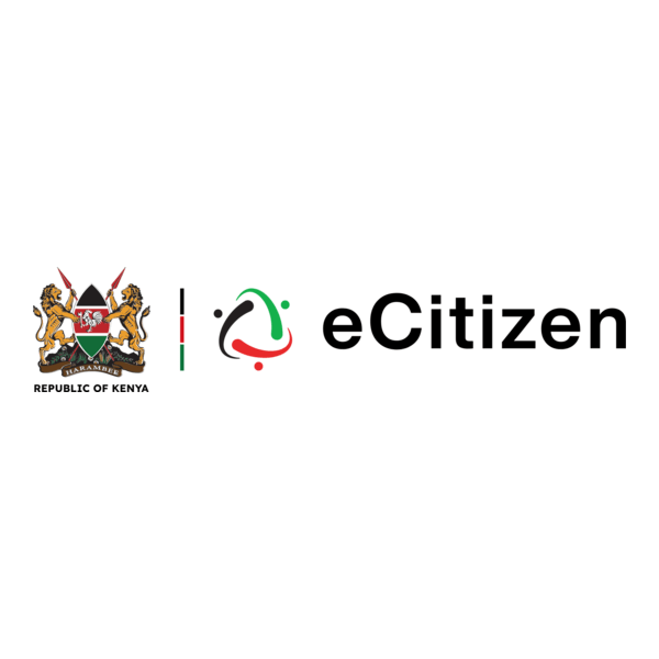 ecitizen-logo-png_seeklogo-499224