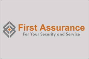 first-assurance