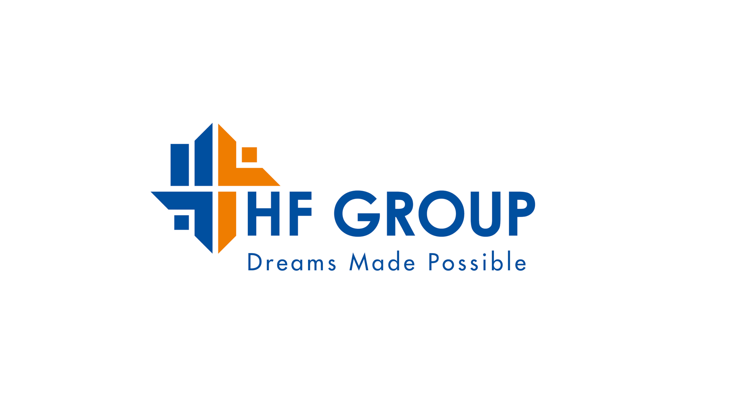 hfg-logo.7ad7fa0b