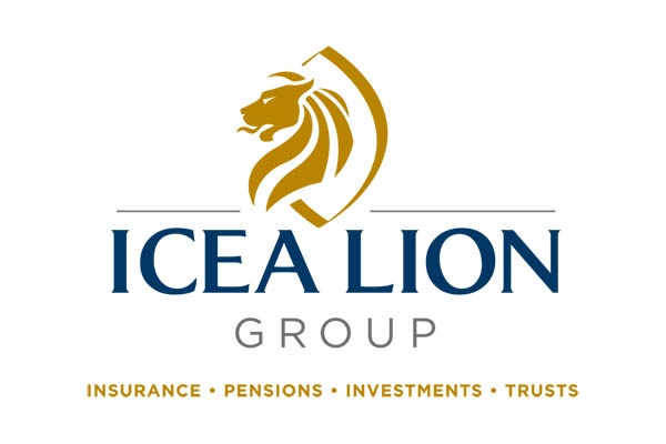 icea-lion-fb