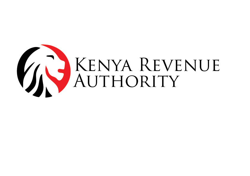 logo-1