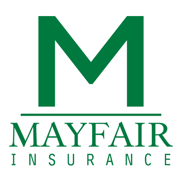 mayfair-insurance-uganda-logo-png_seeklogo-555447