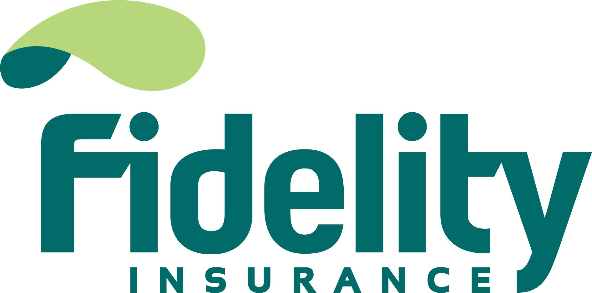 official_logo