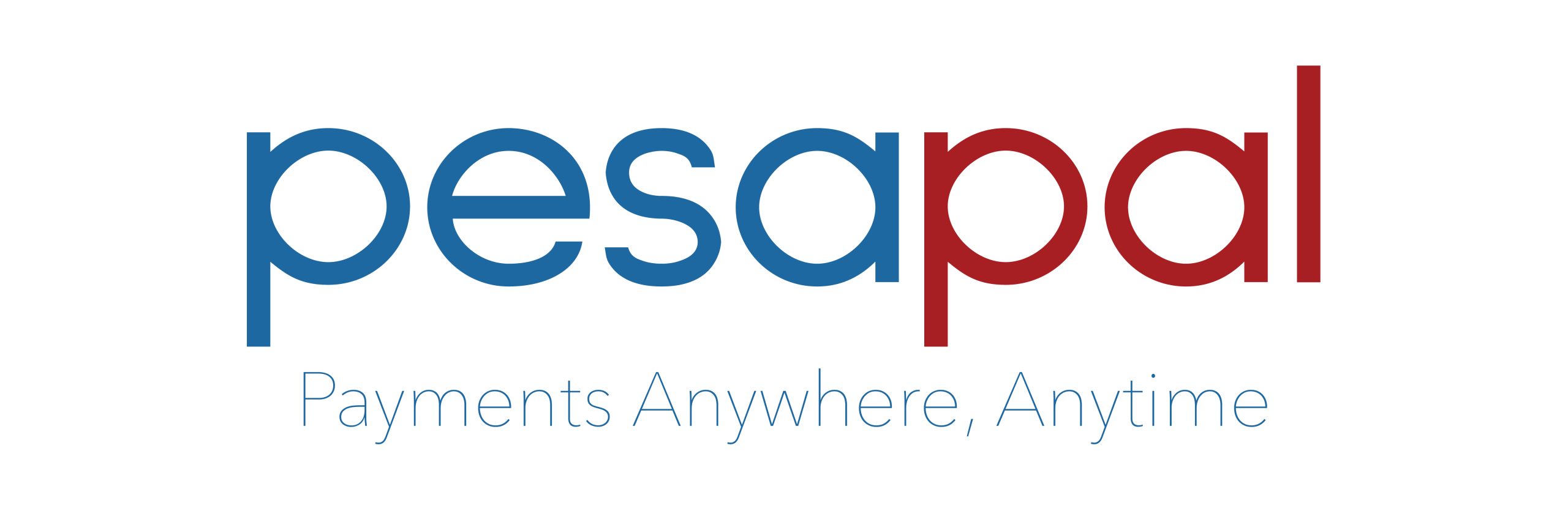 pesapal_logo_and_slogan_outlined-01