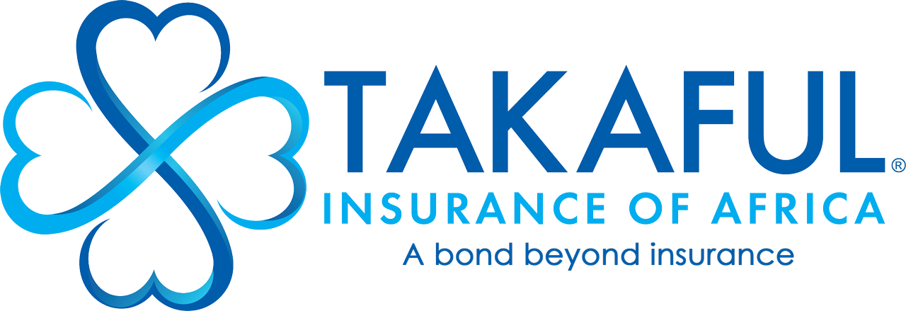 takaful-insurance-of-africa-logo